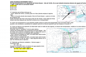 3c123df33c7af55546f510f7160dc9af.cms