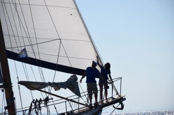 Curso de Patrón de Recreo PER en Madrid con todas las prácticas incluidas