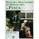 maestros-montadores-de-moscas-para-la-pesca.-vol.2-1-708006
