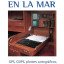 Situarse-en-el-mar