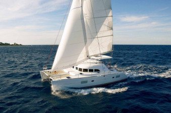 Curso PER online + Prácticas en Málaga