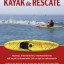 1-Kayac-de-rescate-978-84-16676-72-9