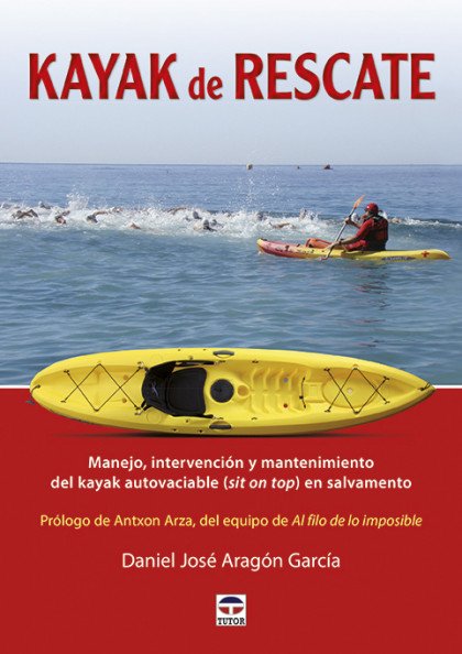 1-Kayac-de-rescate-978-84-16676-72-9