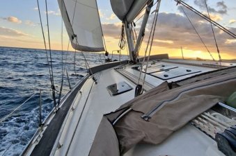 Prácticas de Motor PER en Mallorca