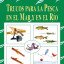 51IiBsabFrL