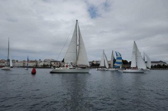 Curso teórico PER online o Presencial en A Coruña