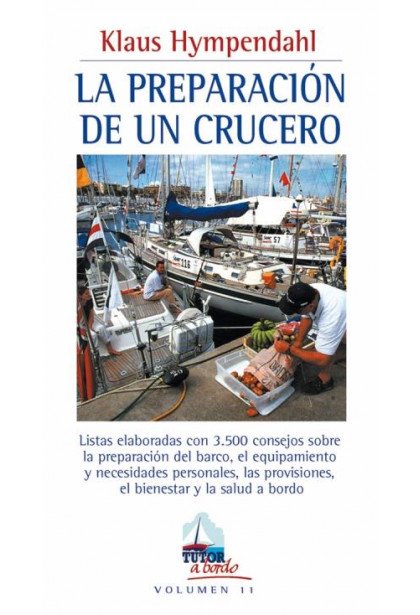 La-preparacion-de-un-crucero