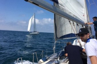 Curso online de PER + Prácticas en Valencia