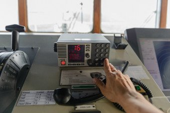 Práctica Radio PER- Altea