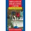 tripulantes-de-embarcaciones-a-motor