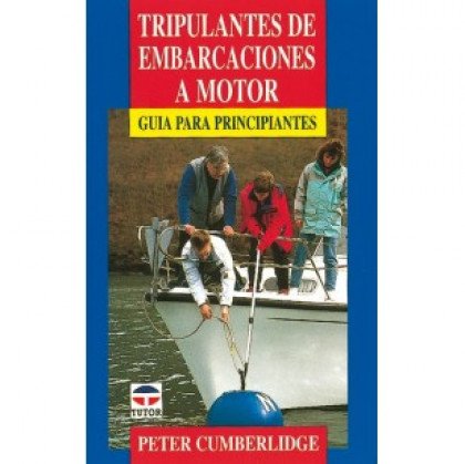 tripulantes-de-embarcaciones-a-motor