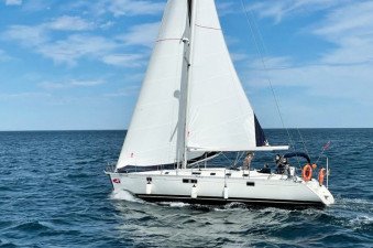 Prácticas de Motor PER en San Sebastián