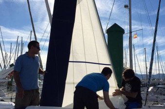 Curso PER Semipresencial en streaming en Irún