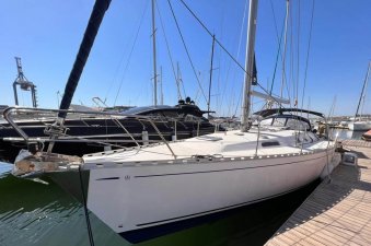 WhatsApp-Image-2022-11-14-at-11.32.55-AM-3-1