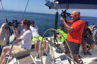 Curso PER en Streaming semipresencial + Prácticas en San Sebastián