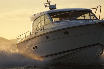 Prácticas PER Motor en Castellón