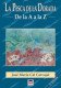 LA-PESCA-DE-LA-DORADA-DE-LA-A-A-LA-Z-i1n105523