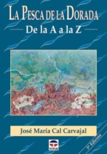 LA-PESCA-DE-LA-DORADA-DE-LA-A-A-LA-Z-i1n105523