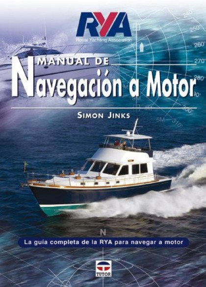 5151Nsgqz2L