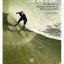 La-ciencia-del-surf