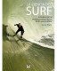 La-ciencia-del-surf
