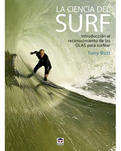 La-ciencia-del-surf