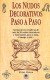 1-Los-nudos-decorativos-paso-a-paso-978-84-7902-188-7