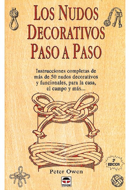 1-Los-nudos-decorativos-paso-a-paso-978-84-7902-188-7