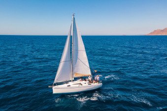 Práctica PER Motor- Valencia