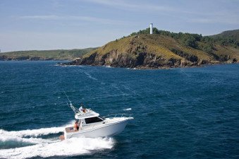 Prácticas de Motor PER en Vigo