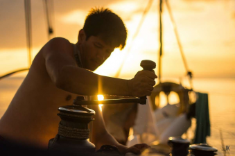 Curso intensivo de PER + Prácticas en Barcelona