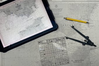 Curso de PER Online con Tutor y material de apoyo