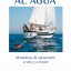1-Hombre-al-agua-978-84-7902-297-6