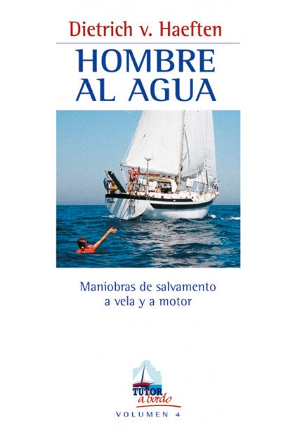 1-Hombre-al-agua-978-84-7902-297-6