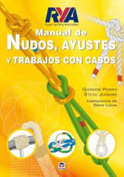 descarga