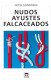 Nudos-ayustes-falcaceados