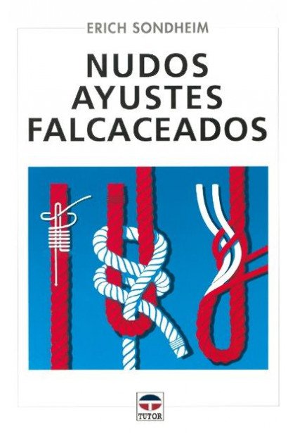Nudos-ayustes-falcaceados