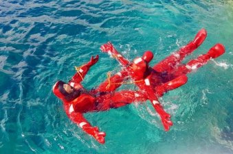 Pack PER: Teórico online + Prácticas navegación + Curso de Radio en Tenerife