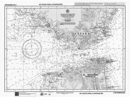 Carta-Náutica-para-PER-y-PY-L105
