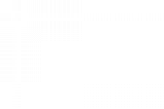 Licencia de Navegación- Madrid (Pantano de San Juan)