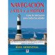 Navegacion-a-vela-y-motor