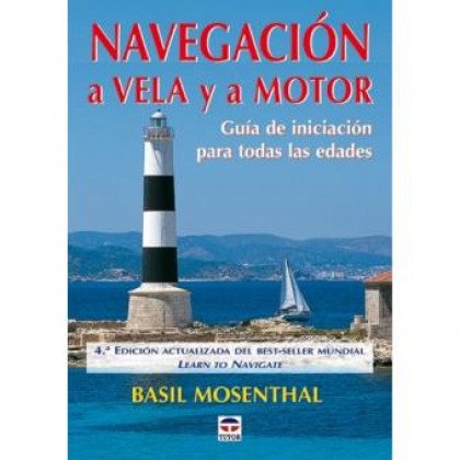 Navegacion-a-vela-y-motor