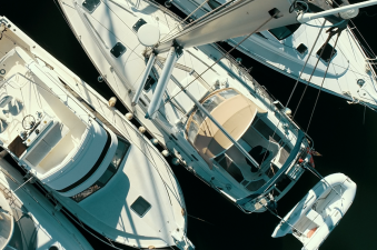 Prácticas de PER Motor en Denia