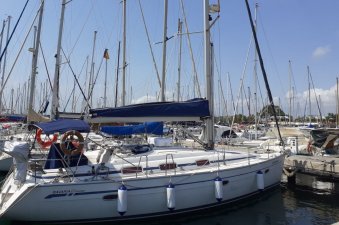 IMG-20200725-WA0000 (2)