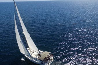 Curso online de PER con prácticas en Málaga