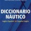 0002932_diccionario-nautico-ingles-español-español-ingles_600