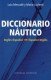 0002932_diccionario-nautico-ingles-español-español-ingles_600