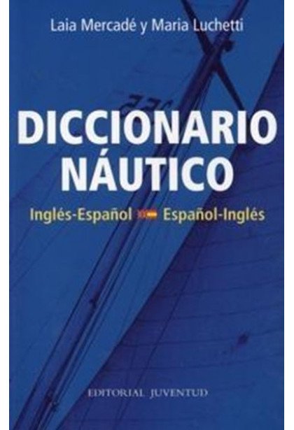 0002932_diccionario-nautico-ingles-español-español-ingles_600