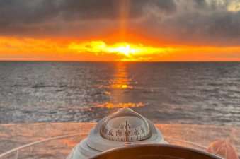 Prácticas de PER Motor 16h desde Denia