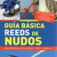 descarga